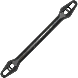 Амортизатор швартовый 10-12 мм Sunfine (SF20660-1, C13012, 10261744)